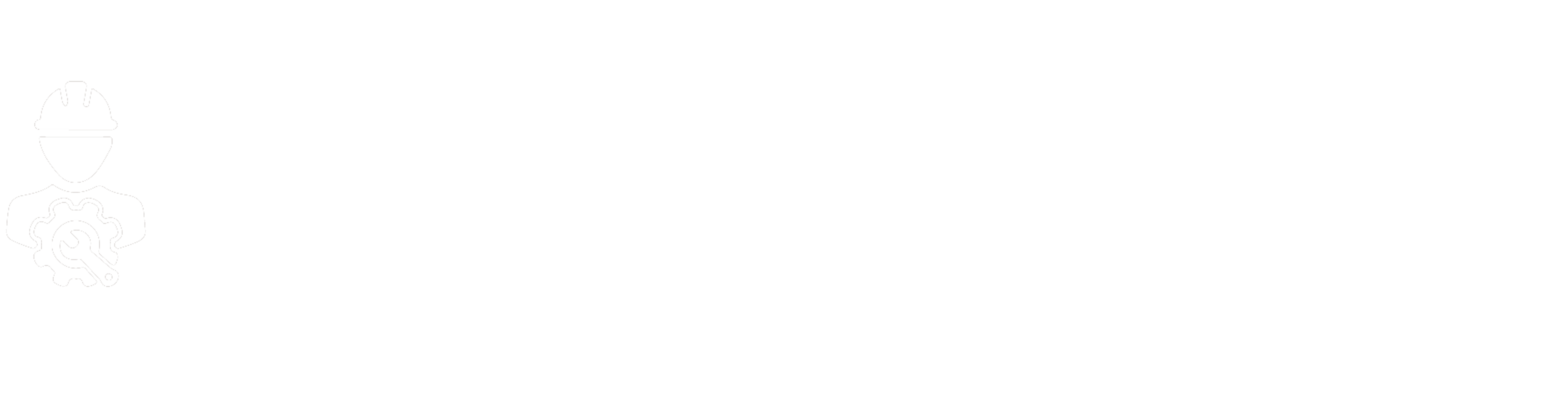 Don Bosco Workforce