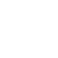 FB