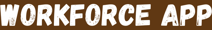 Don Bosco Workforce